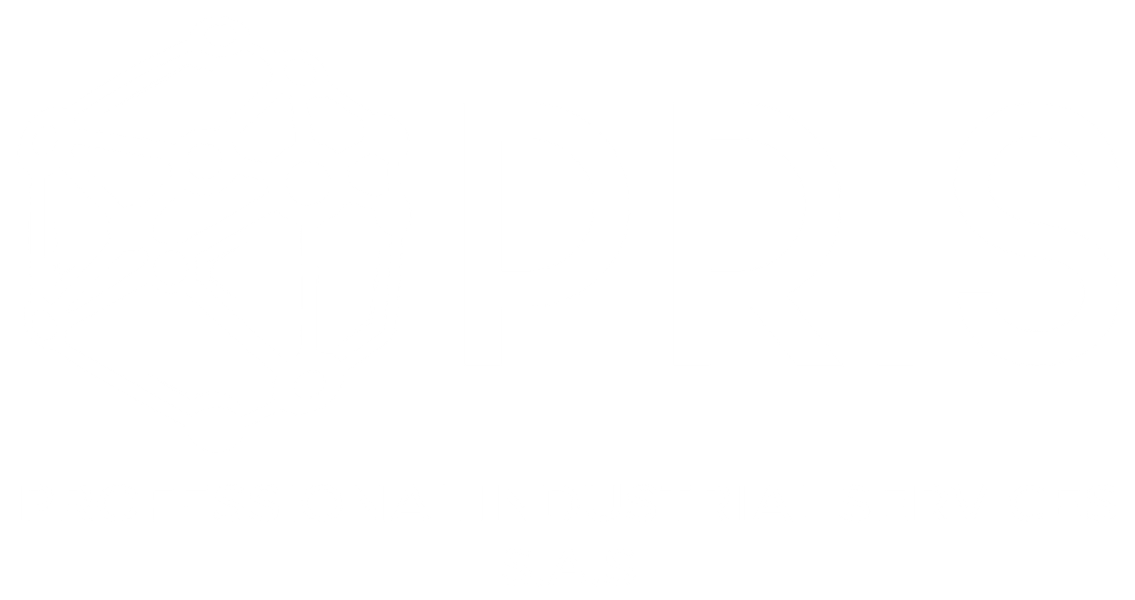 PRISS